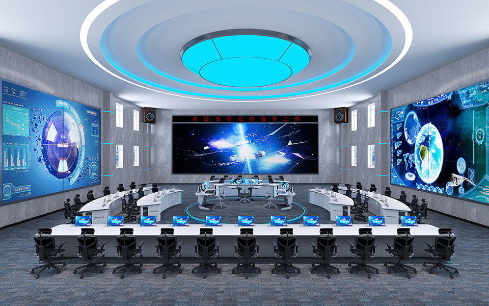 FAMETAL飛馬操作臺(tái)