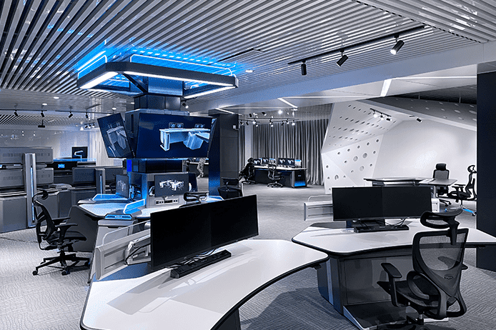 無(wú)憂設(shè)計(jì)服務(wù)